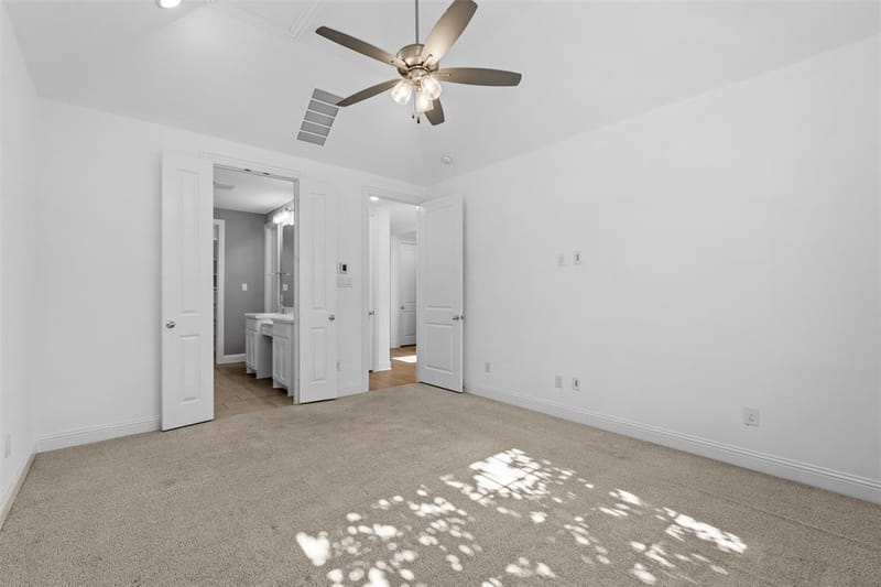 4320 Smokey Quartz Lane, Arlington TX 76005 - Photo 9