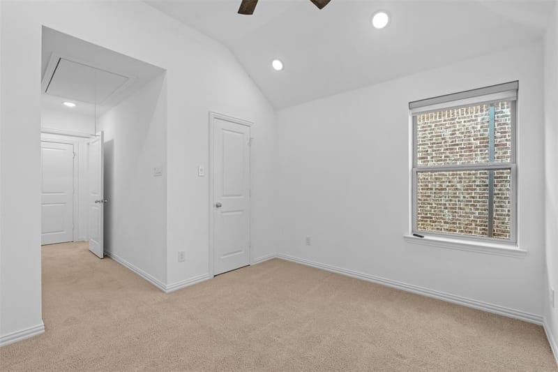 4320 Smokey Quartz Lane, Arlington TX 76005 - Photo 24