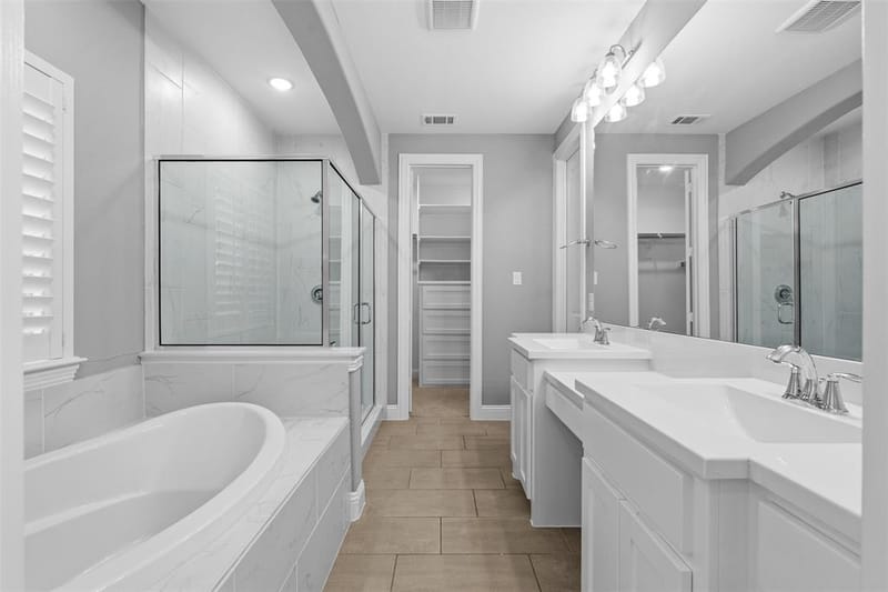4320 Smokey Quartz Lane, Arlington TX 76005 - Photo 10