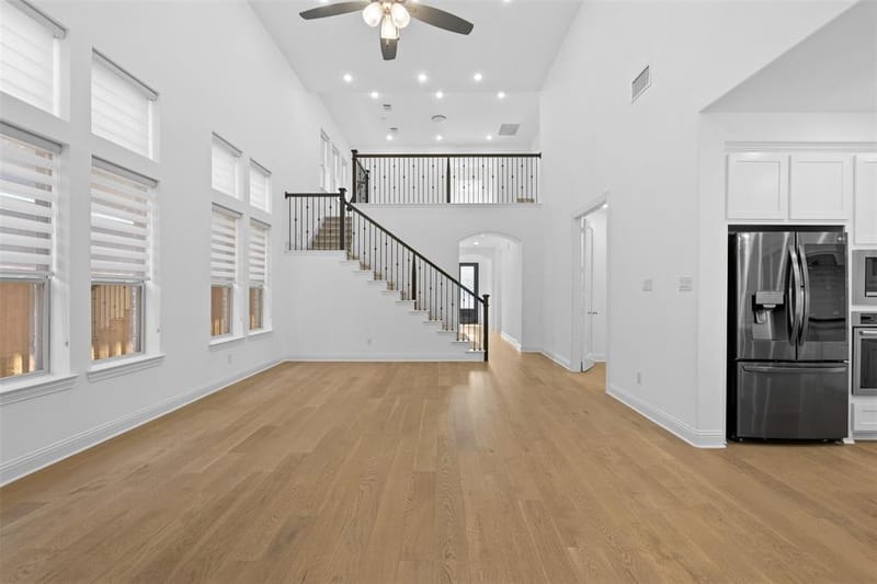 4320 Smokey Quartz Lane, Arlington TX 76005 - Photo 14