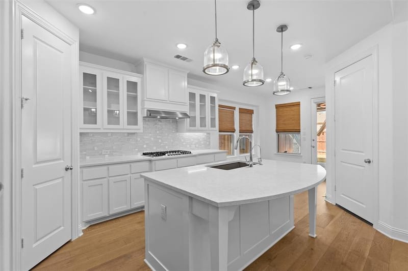 4320 Smokey Quartz Lane, Arlington TX 76005 - Photo 18