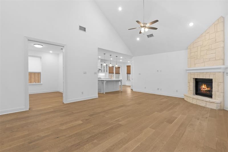 4320 Smokey Quartz Lane, Arlington TX 76005 - Photo 15