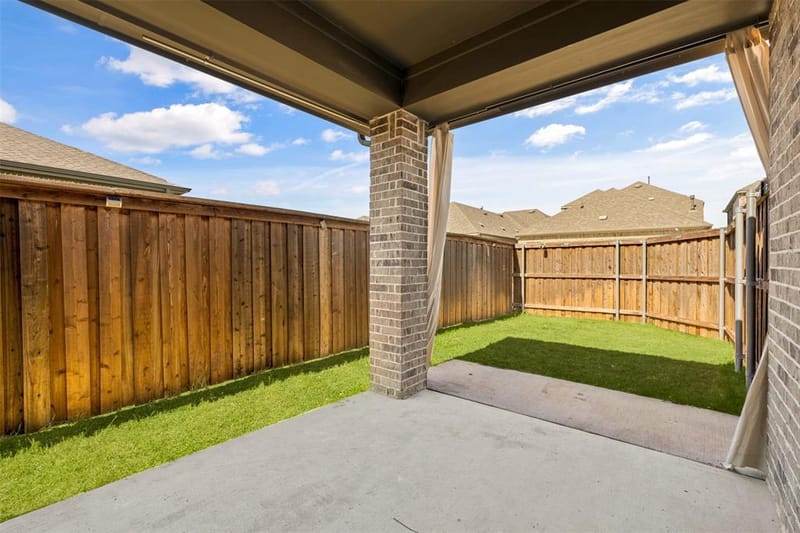 4320 Smokey Quartz Lane, Arlington TX 76005 - Photo 29