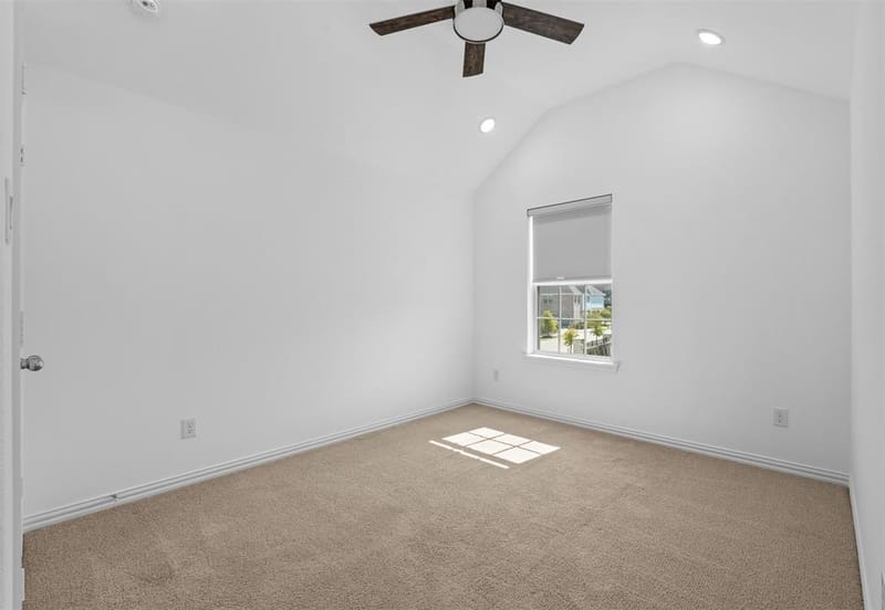 4320 Smokey Quartz Lane, Arlington TX 76005 - Photo 25