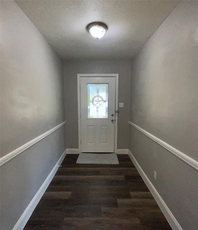 3008 Arapaho Road, Commerce TX 75428 - Photo 2