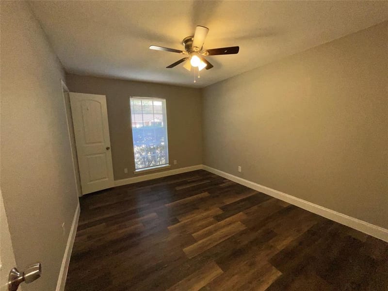 3008 Arapaho Road, Commerce TX 75428 - Photo 16