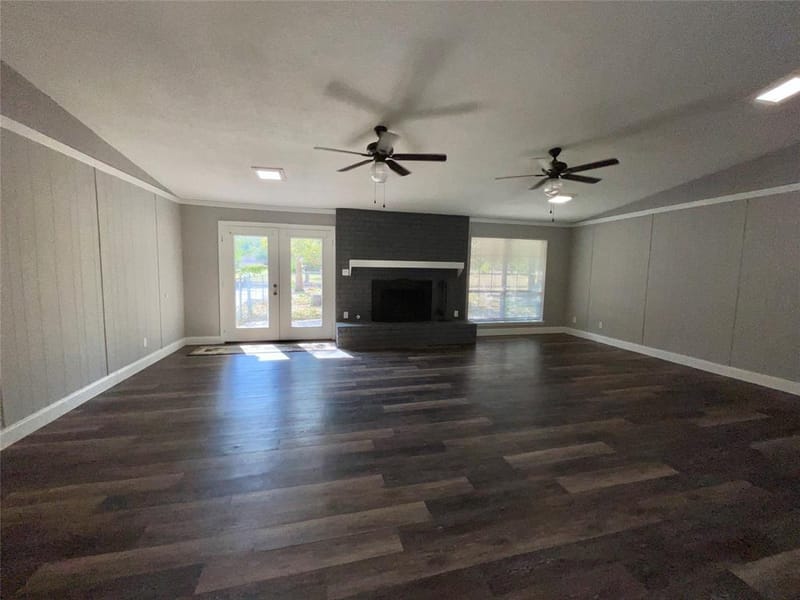 3008 Arapaho Road, Commerce TX 75428 - Photo 7