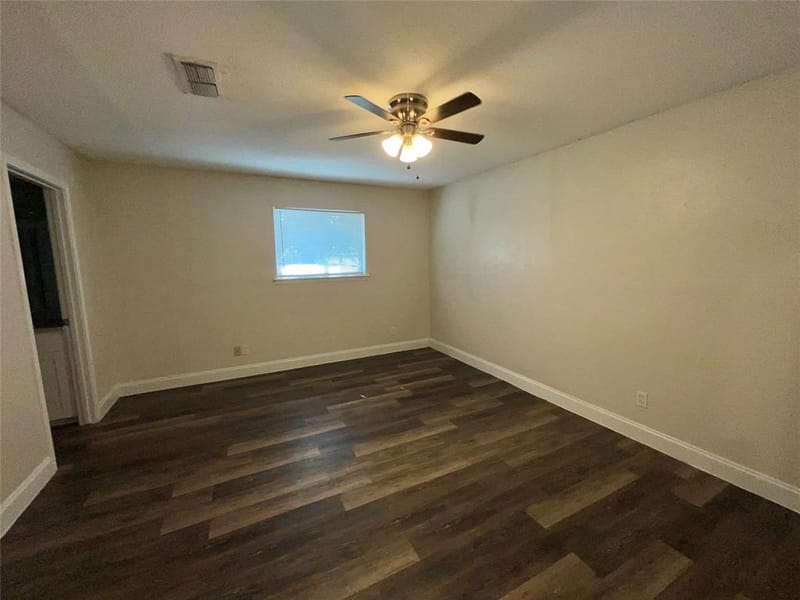 3008 Arapaho Road, Commerce TX 75428 - Photo 20