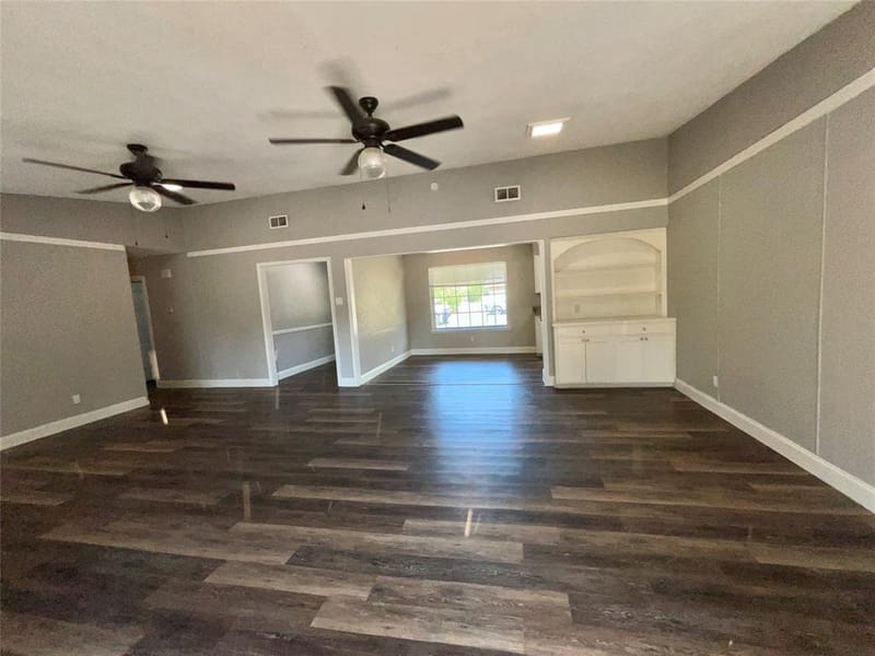 3008 Arapaho Road, Commerce TX 75428 - Photo 9