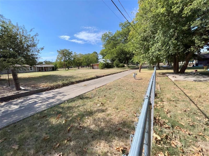 3008 Arapaho Road, Commerce TX 75428 - Photo 30