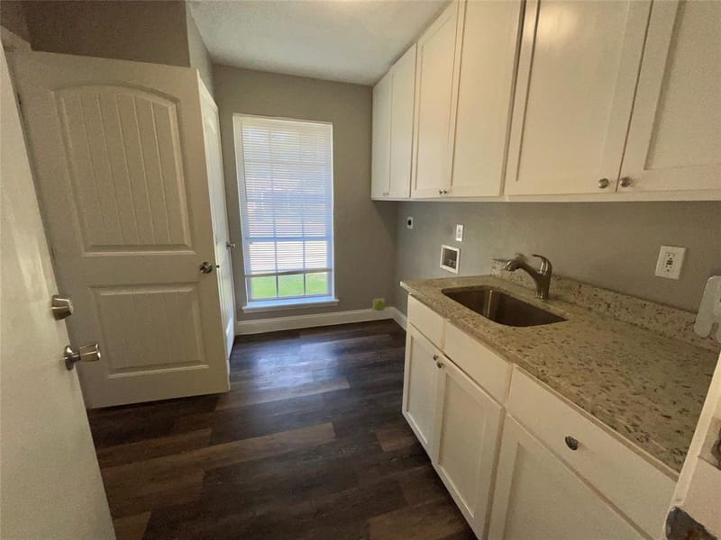 3008 Arapaho Road, Commerce TX 75428 - Photo 14