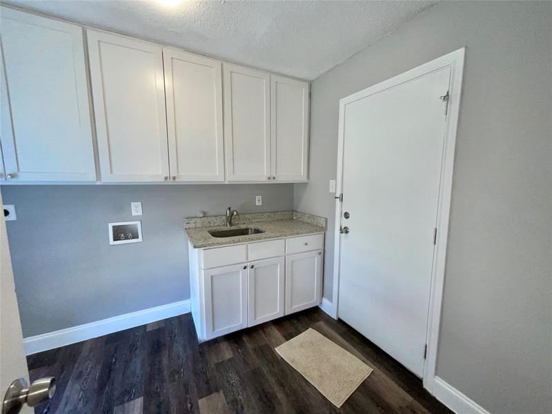 3008 Arapaho Road, Commerce TX 75428 - Photo 11