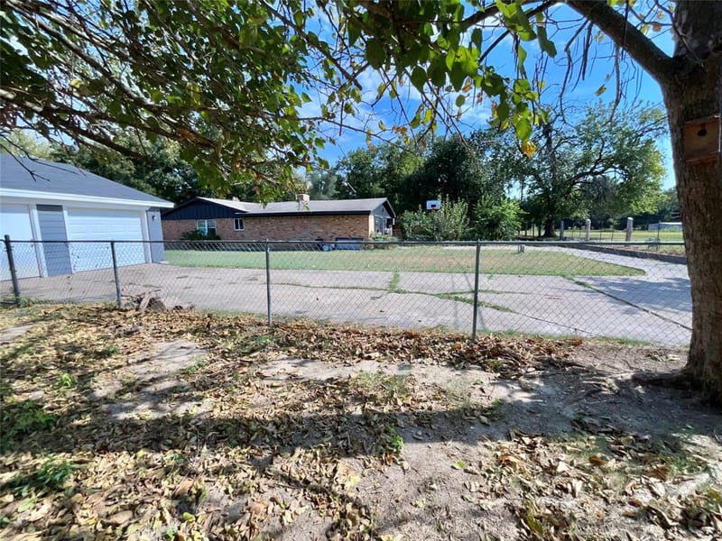 3008 Arapaho Road, Commerce TX 75428 - Photo 29