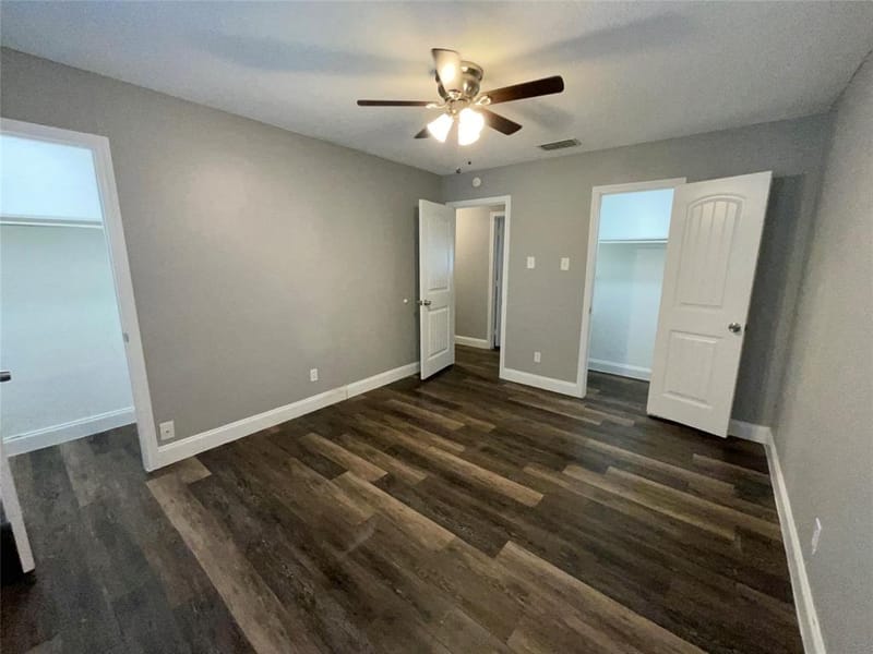 3008 Arapaho Road, Commerce TX 75428 - Photo 21