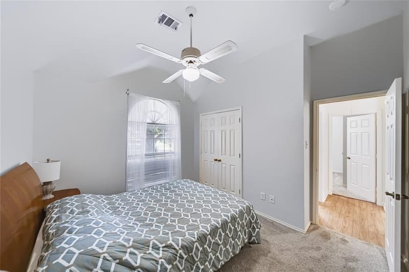 10209 Forrest Drive, Frisco TX 75035 - Photo 23