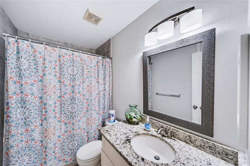 10209 Forrest Drive, Frisco TX 75035 - Photo 27