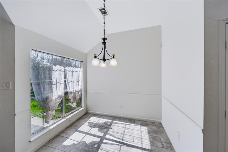 10209 Forrest Drive, Frisco TX 75035 - Photo 17