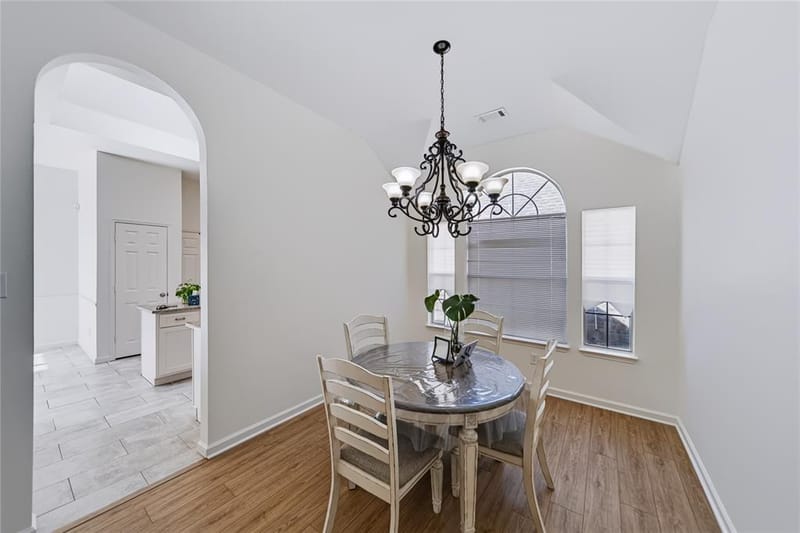 10209 Forrest Drive, Frisco TX 75035 - Photo 16