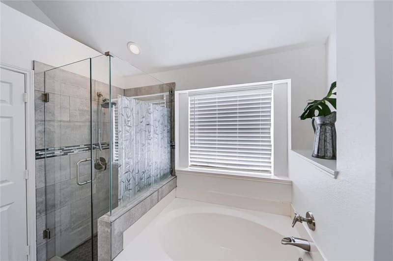 10209 Forrest Drive, Frisco TX 75035 - Photo 26
