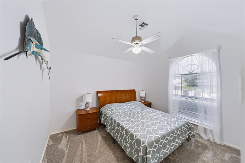 10209 Forrest Drive, Frisco TX 75035 - Photo 22