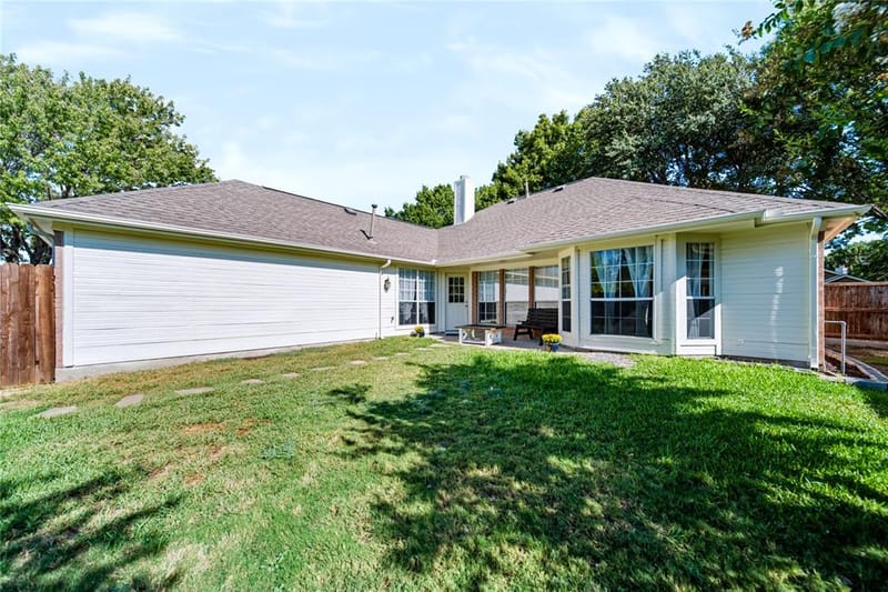 10209 Forrest Drive, Frisco TX 75035 - Photo 28
