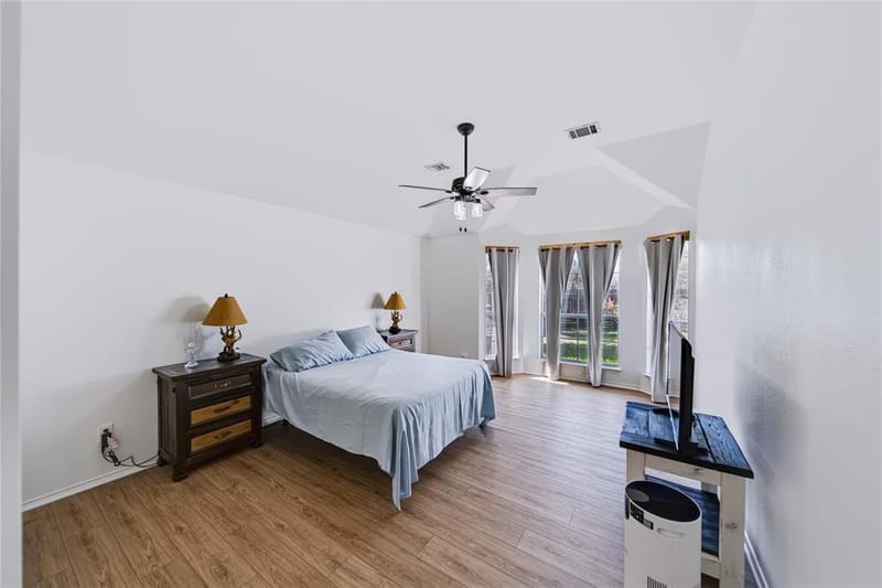 10209 Forrest Drive, Frisco TX 75035 - Photo 20