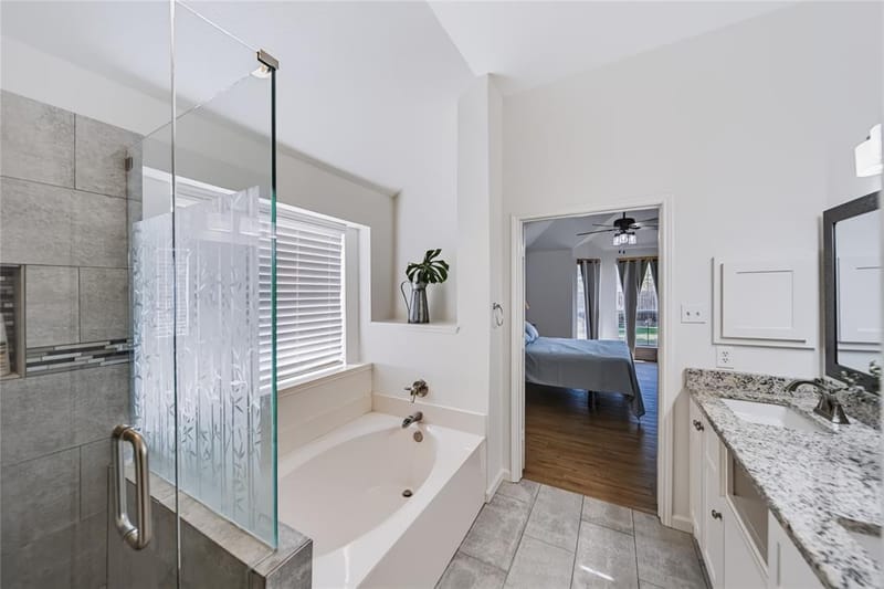 10209 Forrest Drive, Frisco TX 75035 - Photo 24