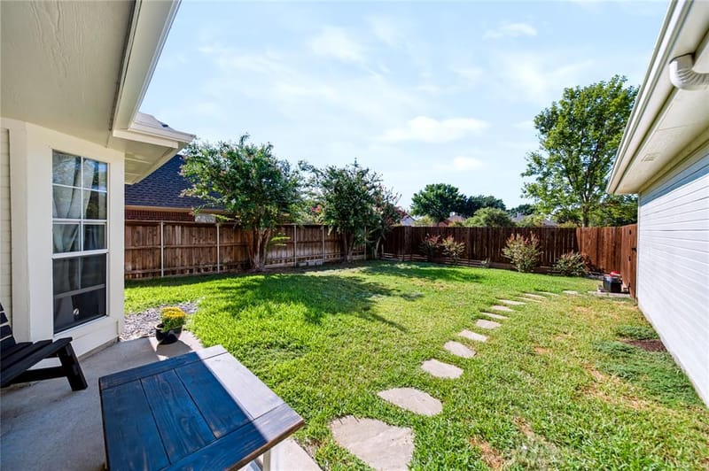 10209 Forrest Drive, Frisco TX 75035 - Photo 30