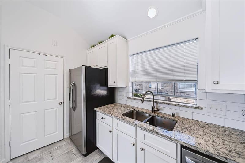 10209 Forrest Drive, Frisco TX 75035 - Photo 14