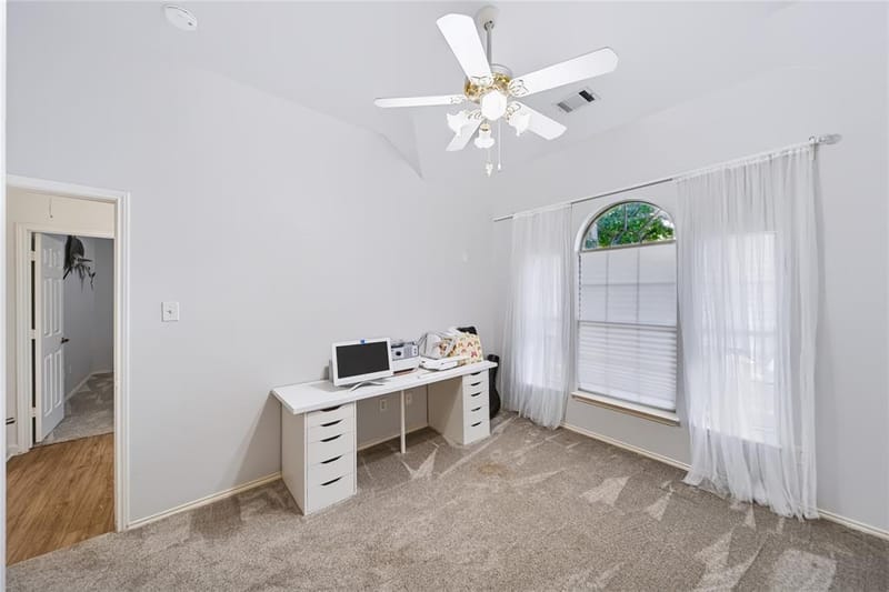 10209 Forrest Drive, Frisco TX 75035 - Photo 18