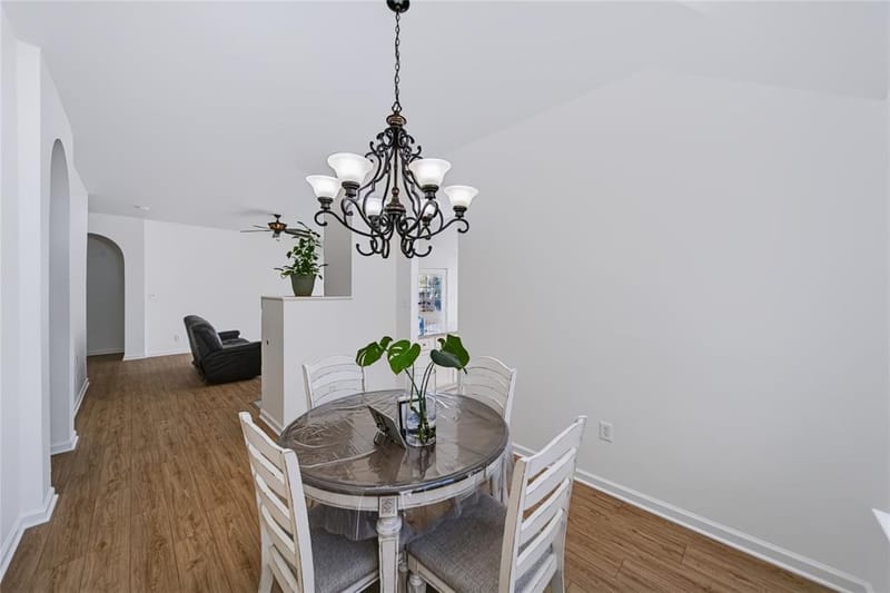 10209 Forrest Drive, Frisco TX 75035 - Photo 15