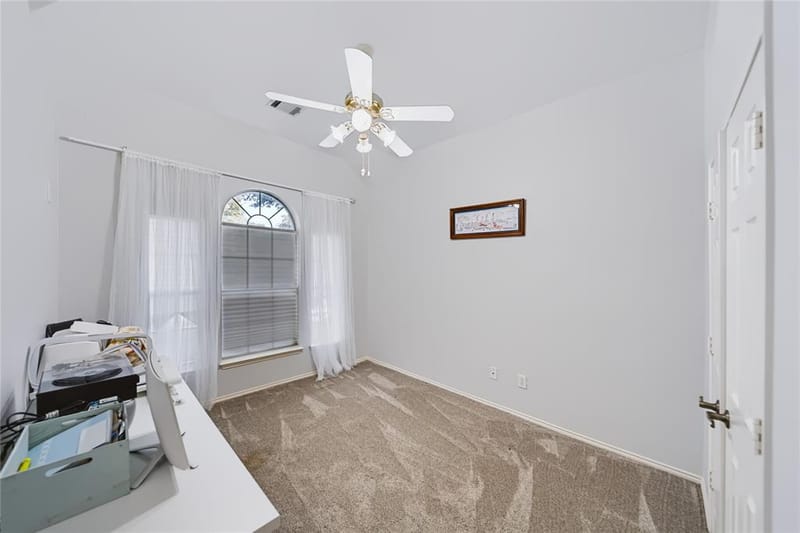 10209 Forrest Drive, Frisco TX 75035 - Photo 19