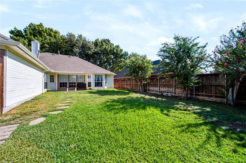 10209 Forrest Drive, Frisco TX 75035 - Photo 31