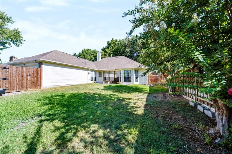 10209 Forrest Drive, Frisco TX 75035 - Photo 29