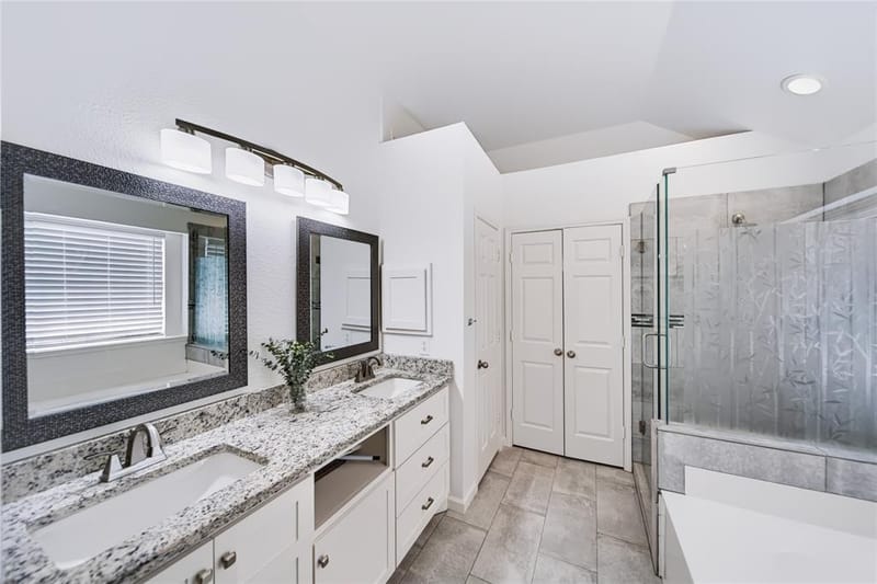 10209 Forrest Drive, Frisco TX 75035 - Photo 25