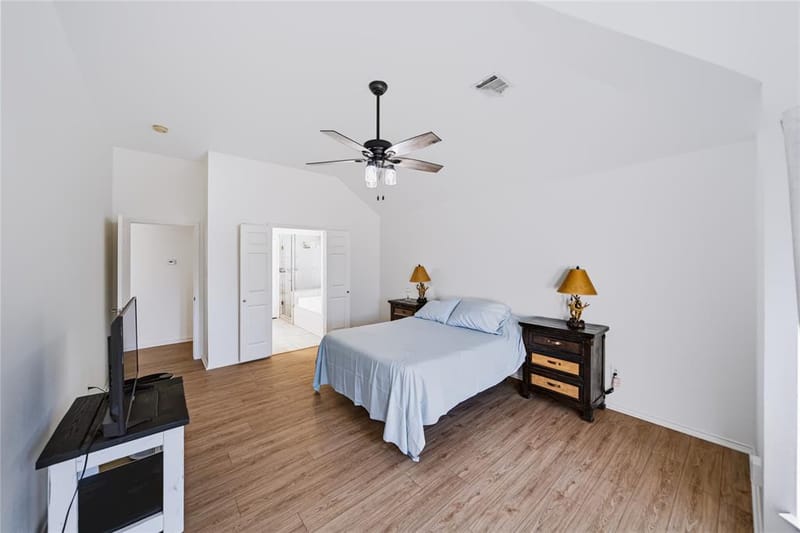 10209 Forrest Drive, Frisco TX 75035 - Photo 21