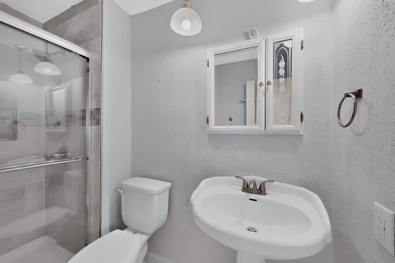 3310 Magnolia Court, Rowlett TX 75089 - Photo 7