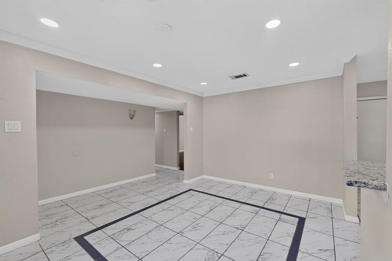3310 Magnolia Court, Rowlett TX 75089 - Photo 5