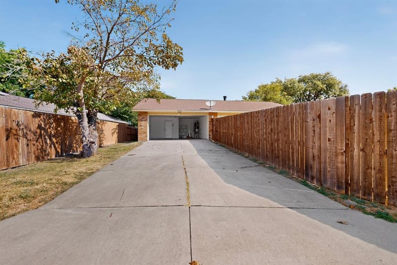 3310 Magnolia Court, Rowlett TX 75089 - Photo 10