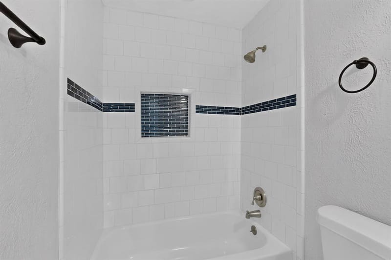 3310 Magnolia Court, Rowlett TX 75089 - Photo 8