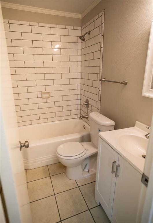 2720 Hanger Avenue, Fort Worth TX 76105 - Photo 13