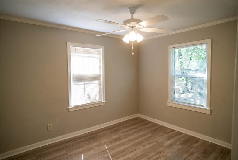 2720 Hanger Avenue, Fort Worth TX 76105 - Photo 16