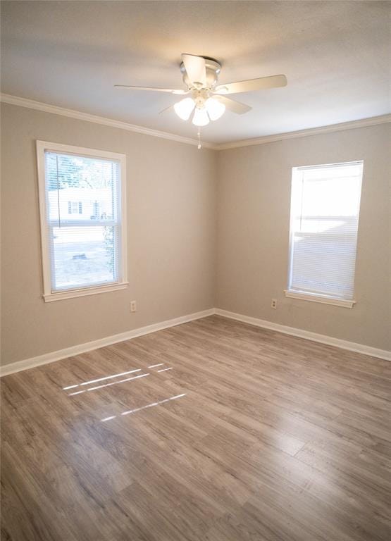 2720 Hanger Avenue, Fort Worth TX 76105 - Photo 12