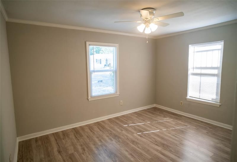 2720 Hanger Avenue, Fort Worth TX 76105 - Photo 15