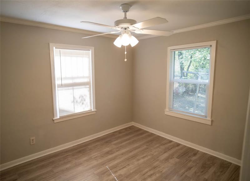 2720 Hanger Avenue, Fort Worth TX 76105 - Photo 11