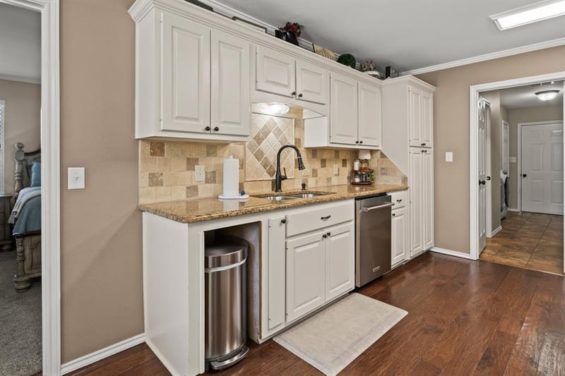 2701 Silver Spring Trail, Mount Pleasant TX 75455 - Photo 13