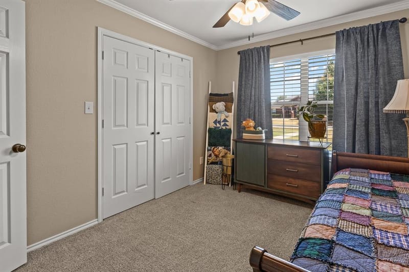 2701 Silver Spring Trail, Mount Pleasant TX 75455 - Photo 26