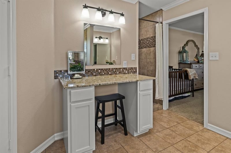 2701 Silver Spring Trail, Mount Pleasant TX 75455 - Photo 22