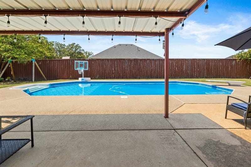 2701 Silver Spring Trail, Mount Pleasant TX 75455 - Photo 32
