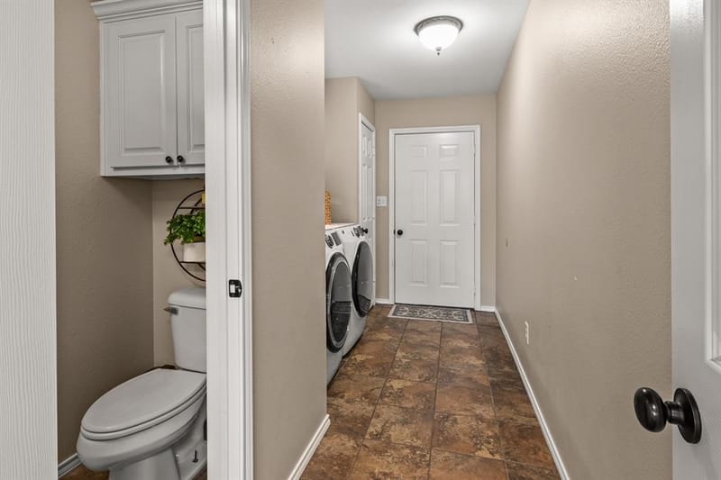 2701 Silver Spring Trail, Mount Pleasant TX 75455 - Photo 28